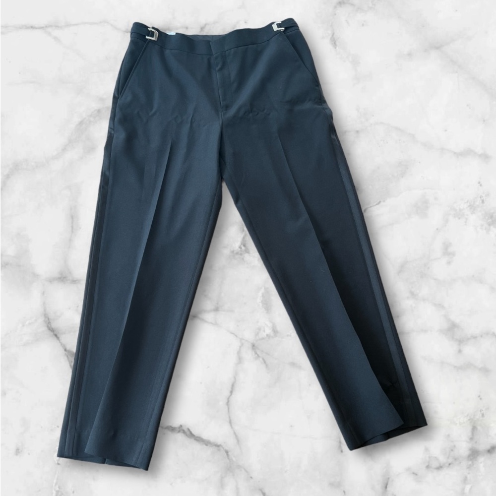 Men’s Tuxedo Pants